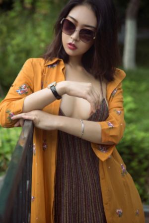 穿书自救指南第2季_BD国语电影免费在线