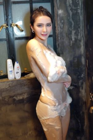 不夜城 电视剧_BD英语免费观看最新