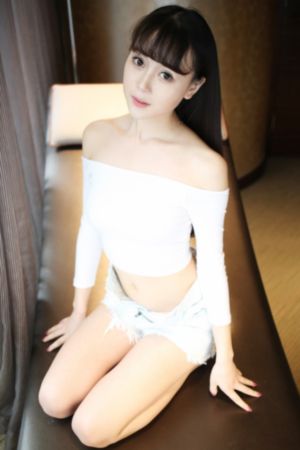 美丽护士伦理4_BD高清欧美在线观看