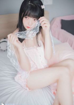 咒术回战中文版_DVD免费全集观看