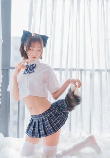少女6_国产剧免费观看超清