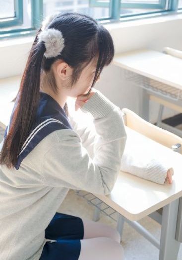 健身的女孩们_蓝光电影在线看