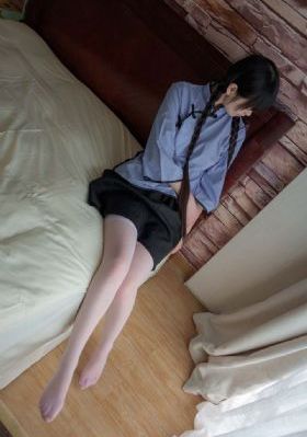 少女6_国产剧免费观看超清