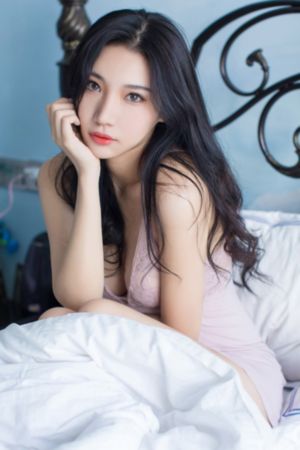 三分之一情人在线_DVD高清在线观看