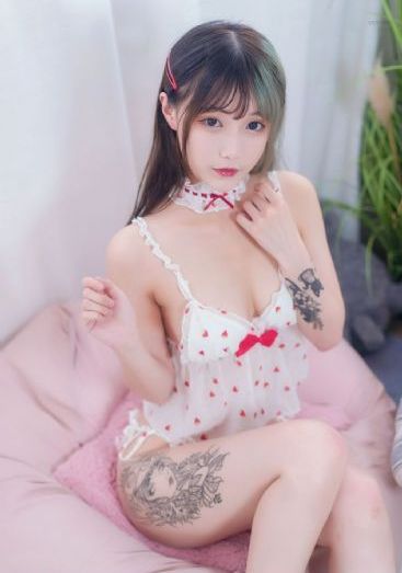 日本不卡高清视频_DVD动漫免费观看