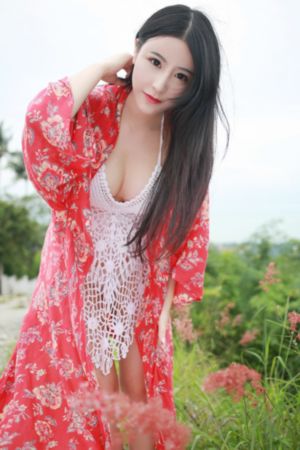 最后一次驱魔2_BD英语在线播放
