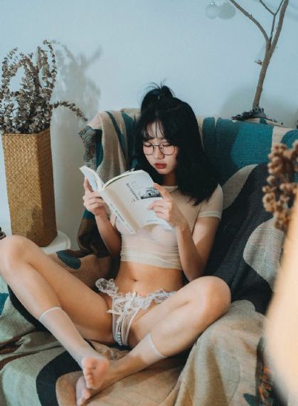 十七岁的单车在线观看高清完整版_蓝光影视在线观看
