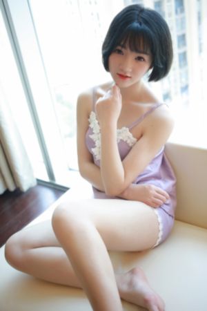 妈妈朋友电影_1080P完整版观看