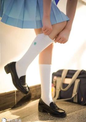 黄石前传_国语版高清