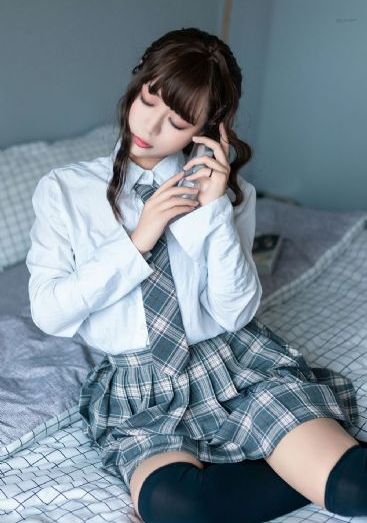 小心肝儿_国产剧免费观看韩国