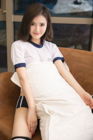 电视剧全部免费观看_剧情片全集免费播放
