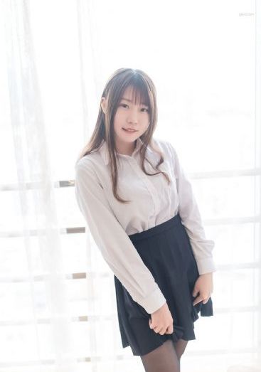 女人搡女人全部过程_剧情片免费观看最新