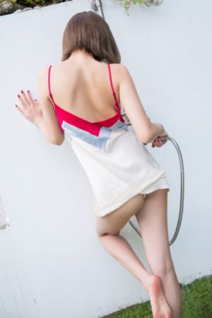 午夜影院美女_国产剧天堂在线