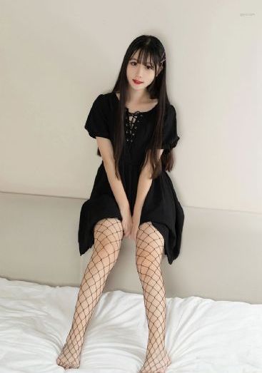 另类videosbestsex死尸_国语版中文版