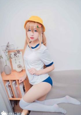 9幺免费视频观看_720免费观看