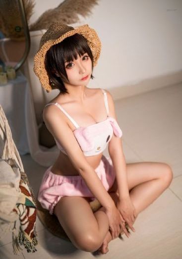 金瓶艳史电影_BD在线播放