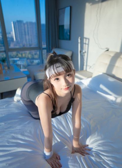 延禧攻略全集免费观看高清_BD韩语电视剧在线观看