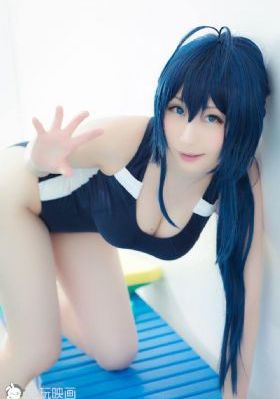 在线观看姐姐的朋友_DVD在线观看完整版