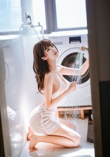铁鹰行动_超清日韩免费观看