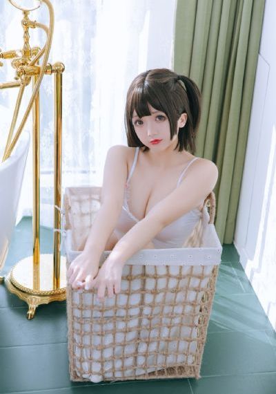 甜蜜惩罚带翻译无马赛_高清完整视频观看