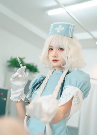 sweetfox欧美在线观看_超清迅雷电影在线