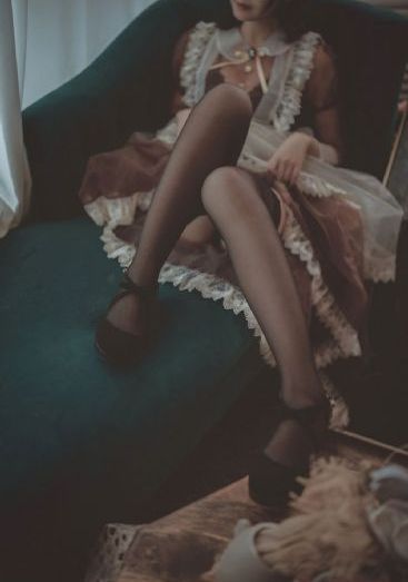 四大美女警花共侍一夫_神马电影在线观看