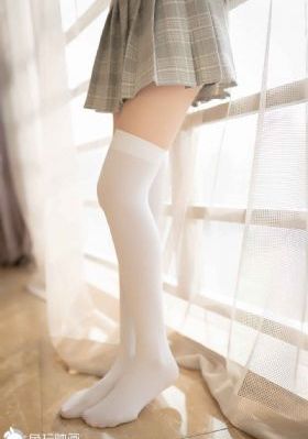 濒危物种少女_4K动漫在线观看