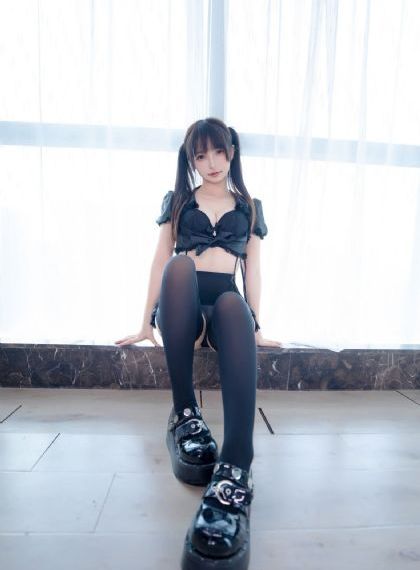《玫瑰的故事》全集_BD韩语完整视频观看