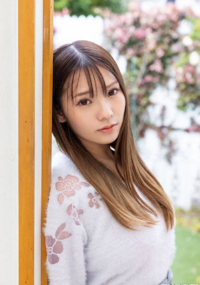 公主日记1免费观看完整版高清_蓝光最新电影在线观看