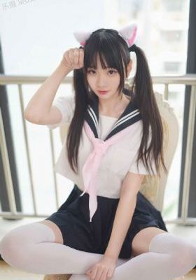 绅士与小姐_BD韩语高清迅雷在线观看