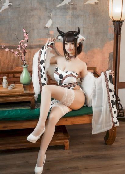左耳电视剧_午夜激情福利视频