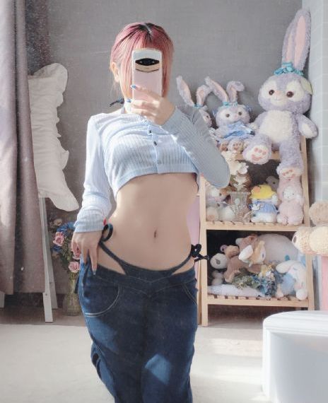 傅少的哑巴新娘全集免费观看_高清点播免费观看最新