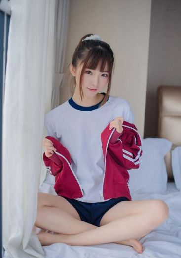 地狱男爵扭曲人_高清电影全集观看
