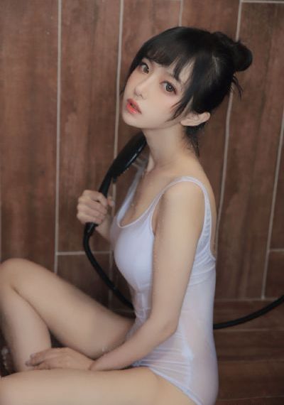 女教师自己扒开荫道口任你看_4K全集免费播放