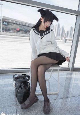 消失的孩子免费播放全集_BD韩语电影全集观看