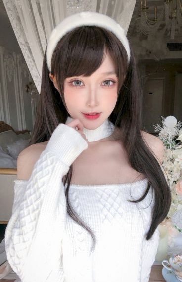 春欲电影_完整无删减版