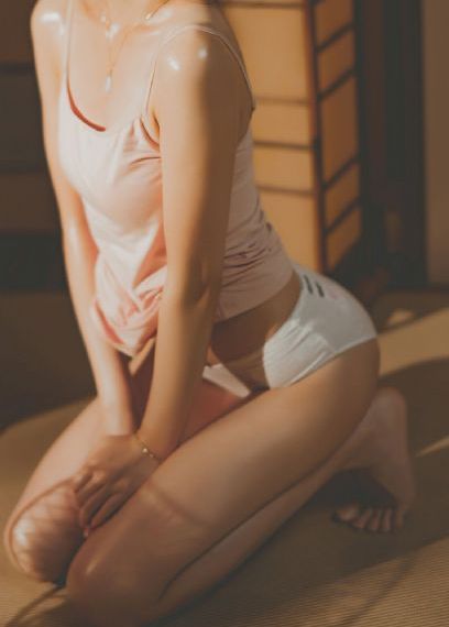 gratisvideos另类灌_视频全集