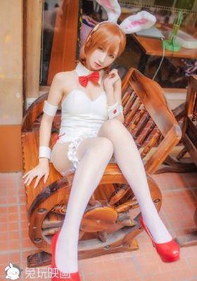 2020最新国产精品_HD神马影院手机在线