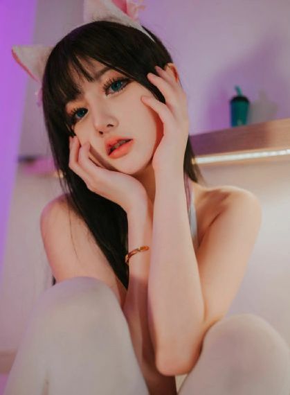 同心兄弟 电视剧_1080P免费在线观看