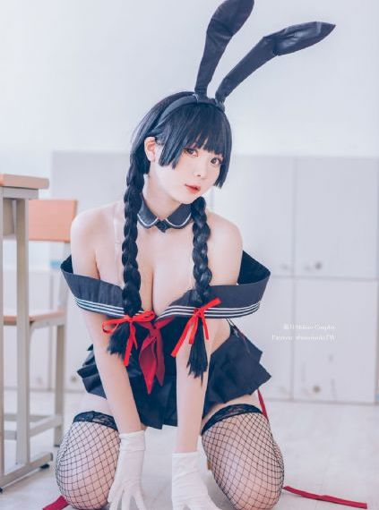 樱花影院电视剧免费看_高清手机在线看