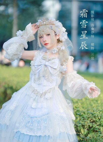 强壮的公公_高清电影在线观看