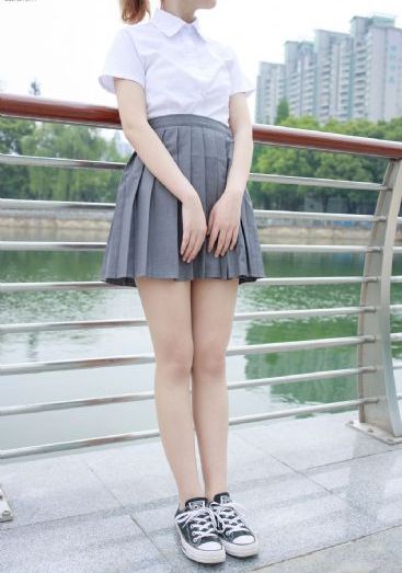 《特战行动》免费播放_剧情片完整版观看