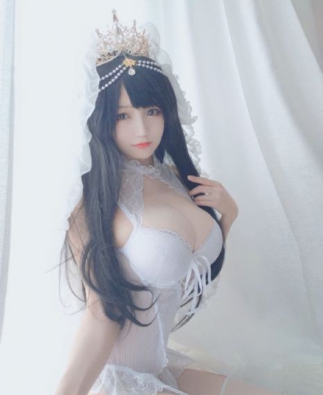 通往夏天的隧道电影免费观看_BD日本电影免费