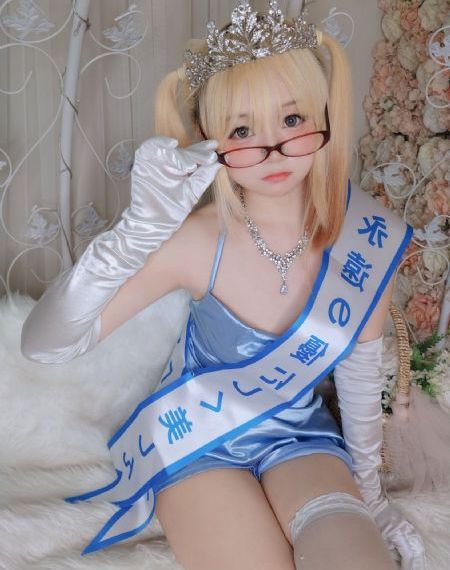女教师日记无删减版_国产剧高清完整版播放