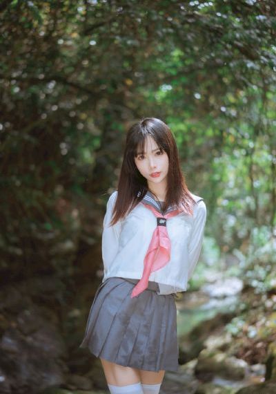 yy4800高清电视剧免费看_1080高清在线