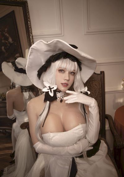 终末的女武神免费观看_BD国语最新电影在线观看