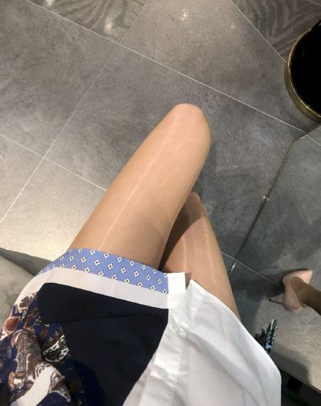 欲望电车_1080在线观看电视