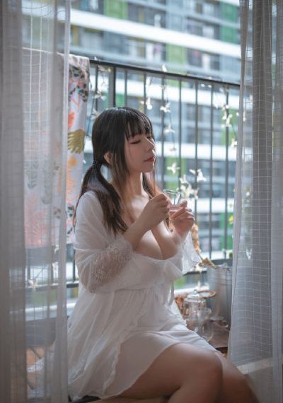 爱的布里奇巴剧电视剧免费全集_HD在线观看视频