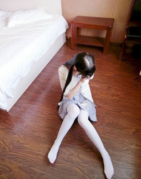 成人欧美一区二区三区黑人孕妇_HD免费在线播放