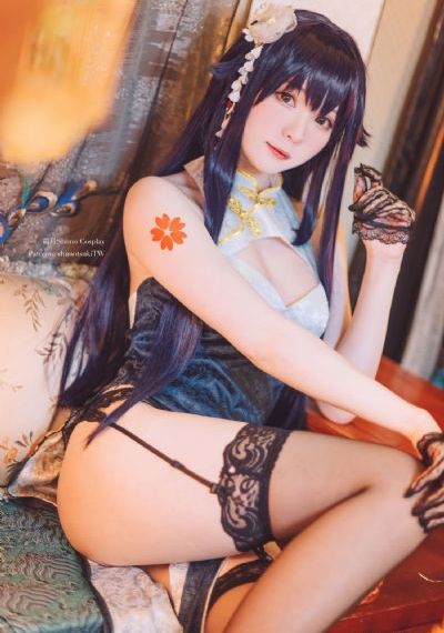 欧美官网在线观看_高清高清完整版